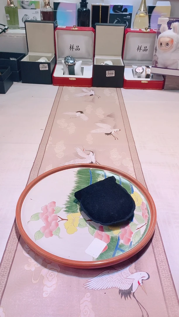 瓷片111111111111@@1