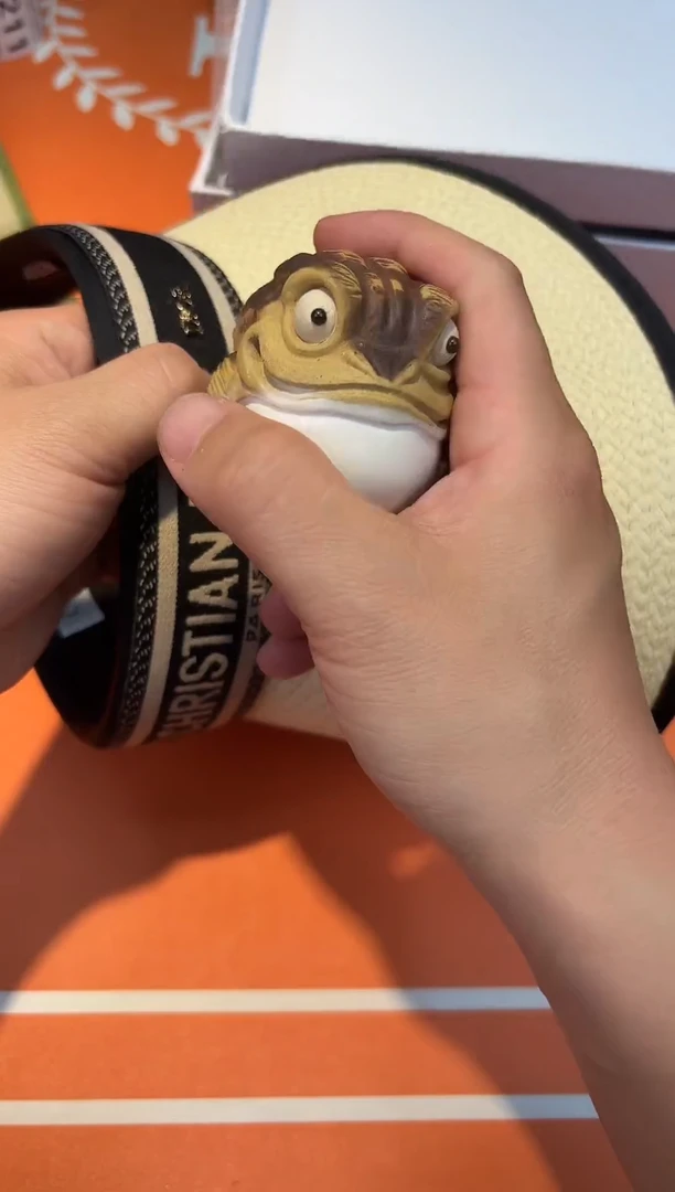 瓷片***************210