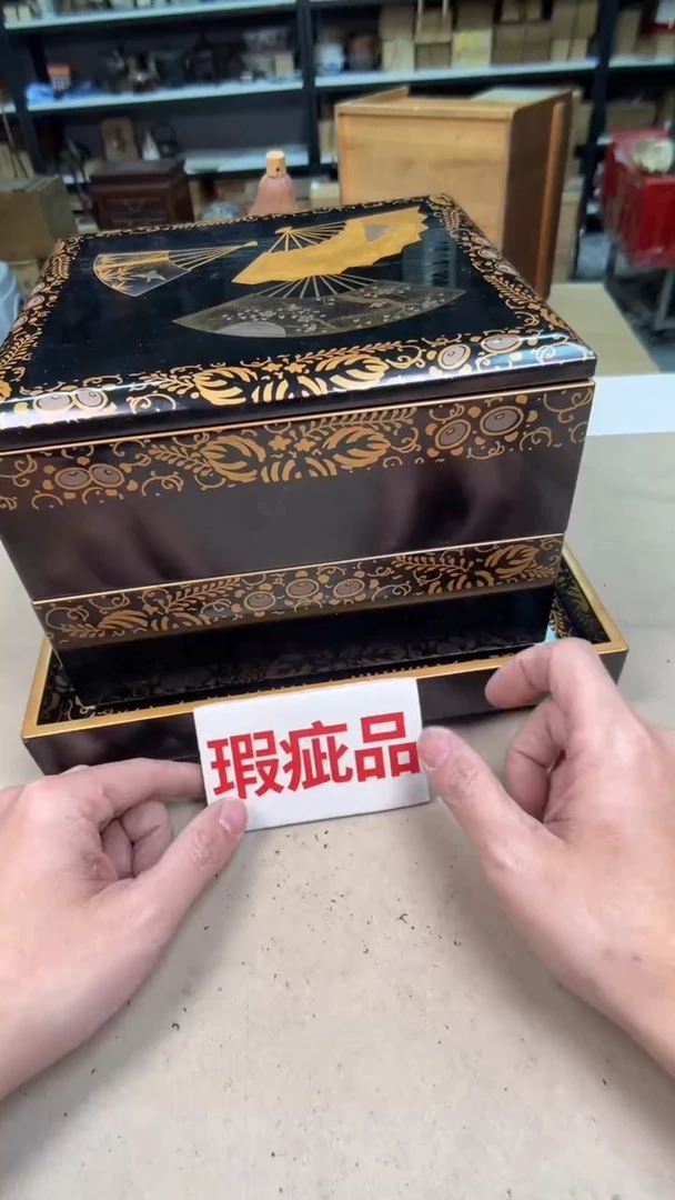 【闪购商品】摆件茶宠瓷器茶具套装