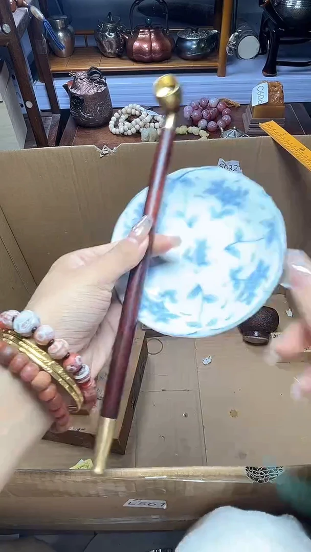 1瓷器瓷器瓷器瓷器瓷器