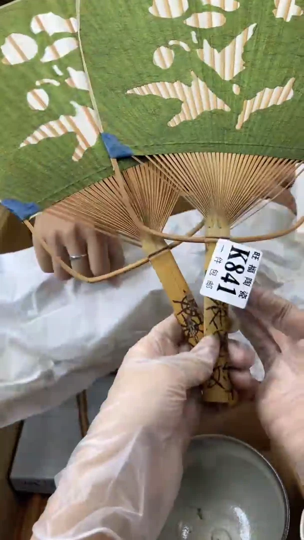 瓷片秋*起旺福家陶瓷一号商品