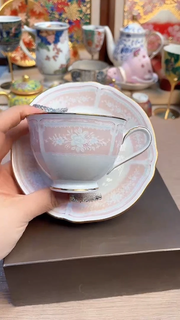 瓷片陶瓷陶瓷陶瓷陶瓷