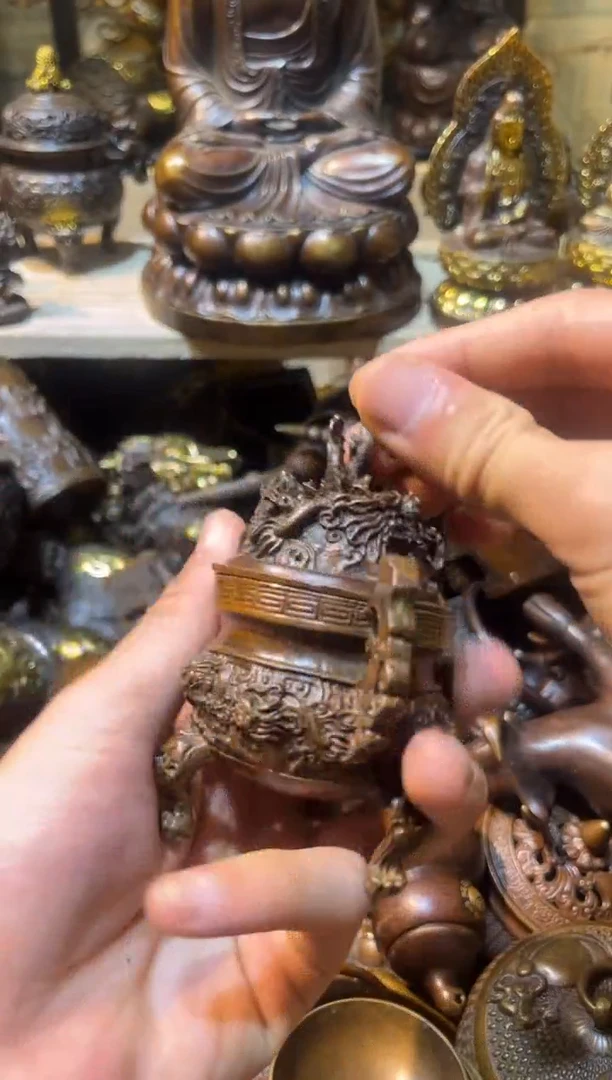 铜铜铜铜铜铜铜铜