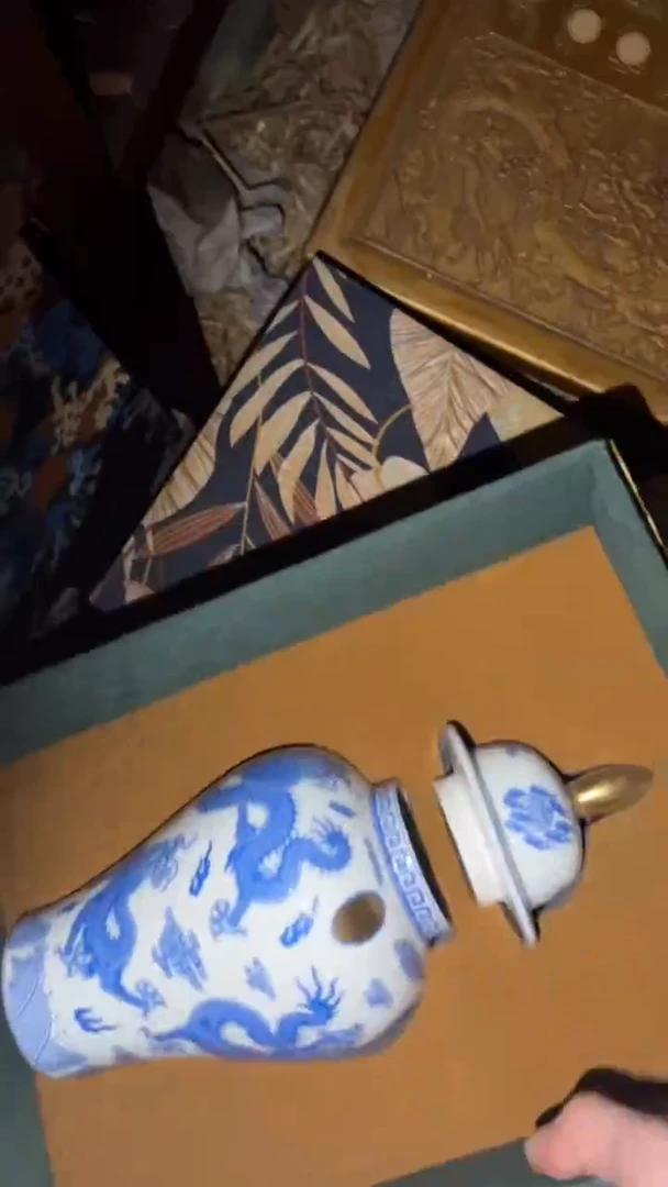 陶瓷闪购商品高端专用连