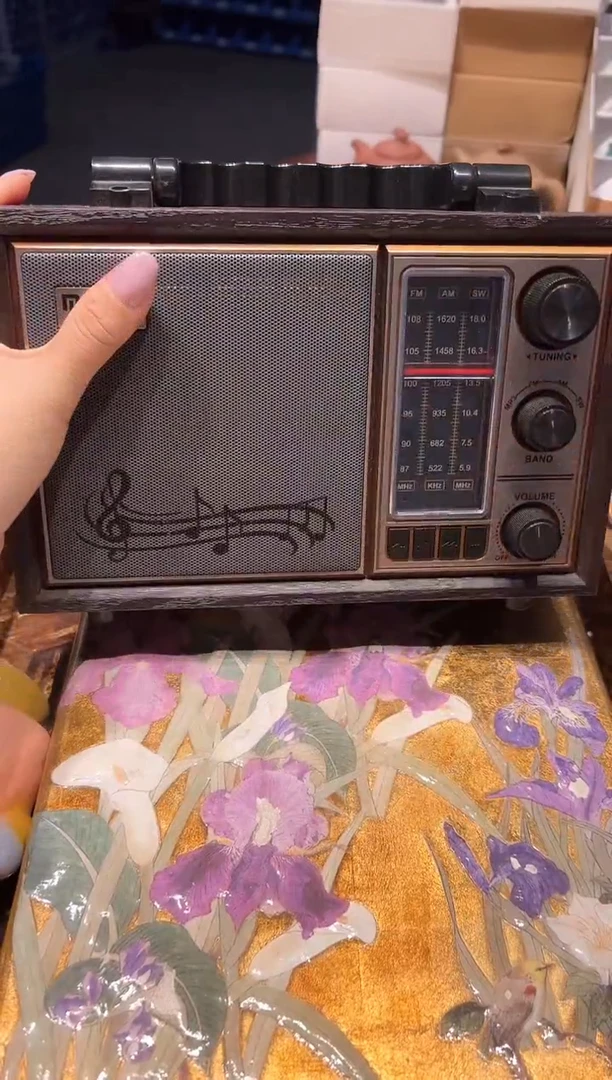 瓷片531好好好好好好好