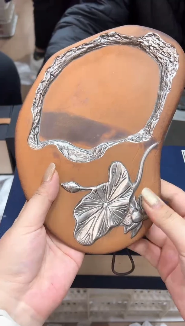 【闪购商品】@@@@@@@@@@@@GH2220