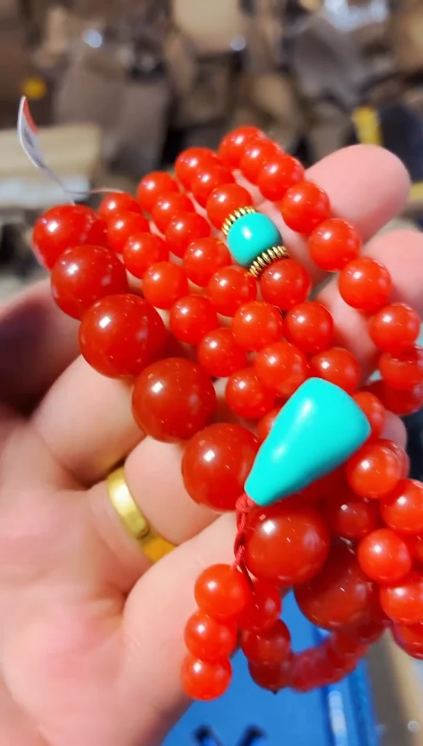 无非金属精品精品精品精品