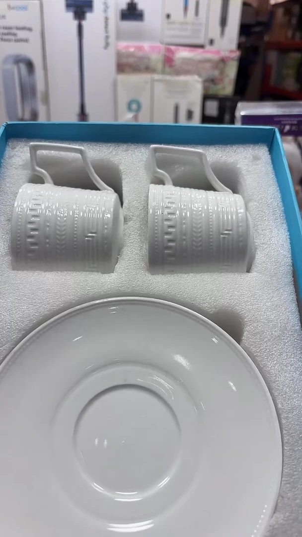 瓷片名品折扣名品折扣名品折扣@@1