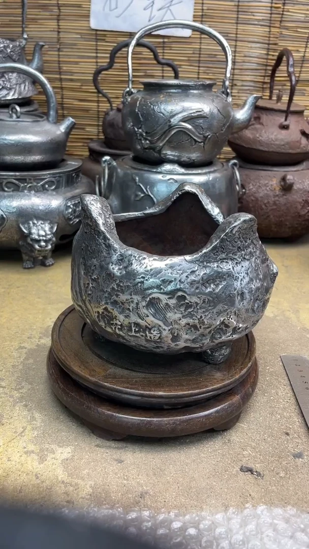 见*炉炉炉炉炉炉炉了来来来