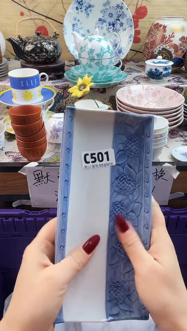 于*鱼==============c501