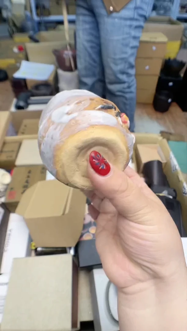 瓷片锦**山 cp+7777777777