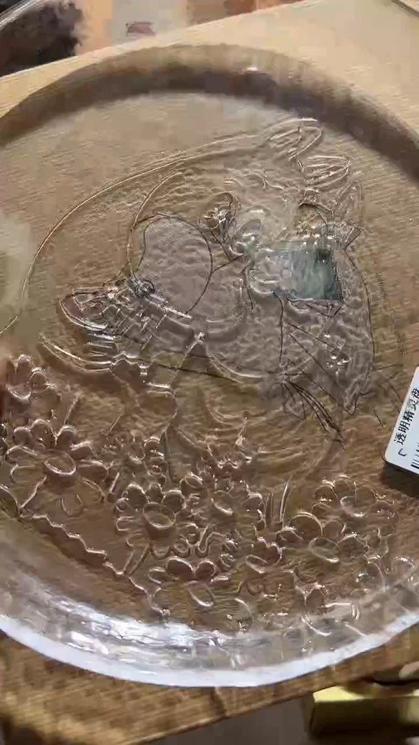 【闪购商品】瓷片算了，真划算买它@@1