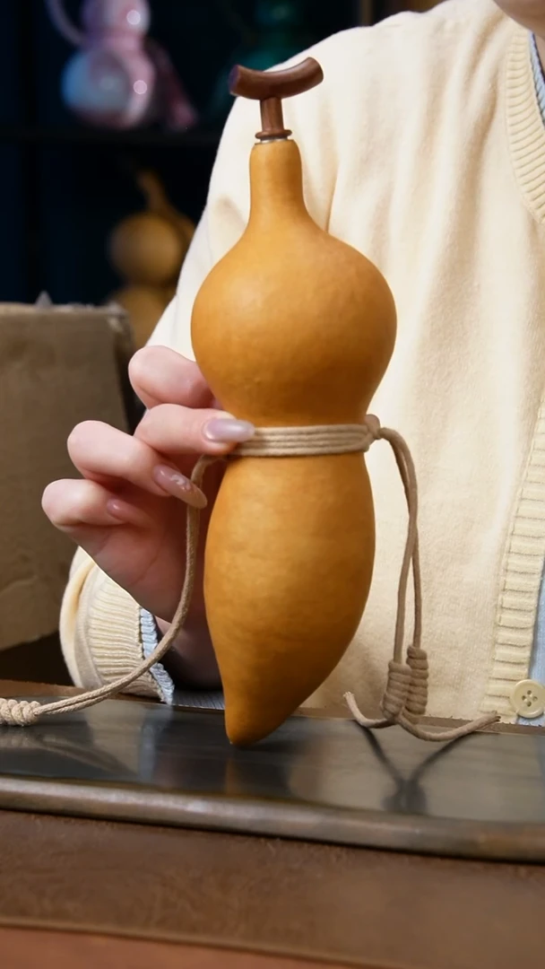 热水酒葫芦 一物一拍J835