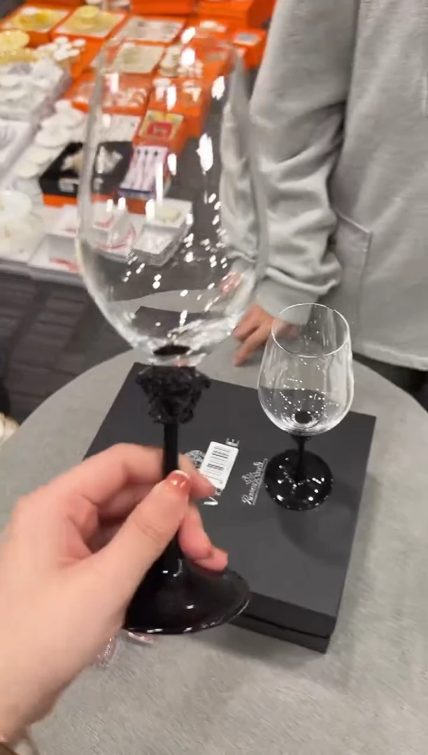 【闪购商品】杯000--------------