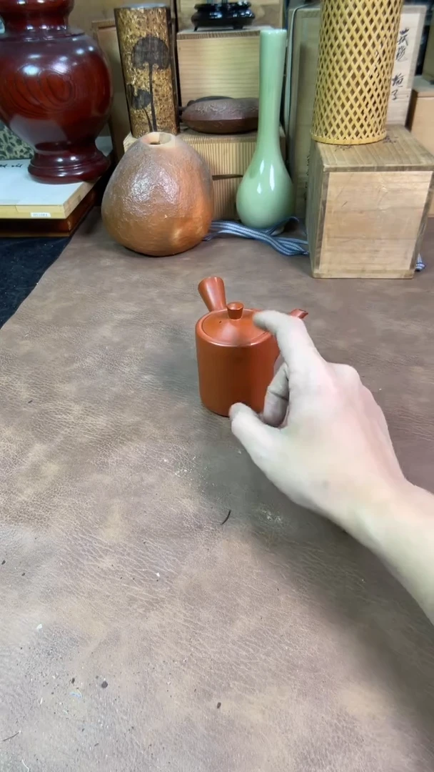 【闪购商品】摆件茶宠瓷器茶具套装