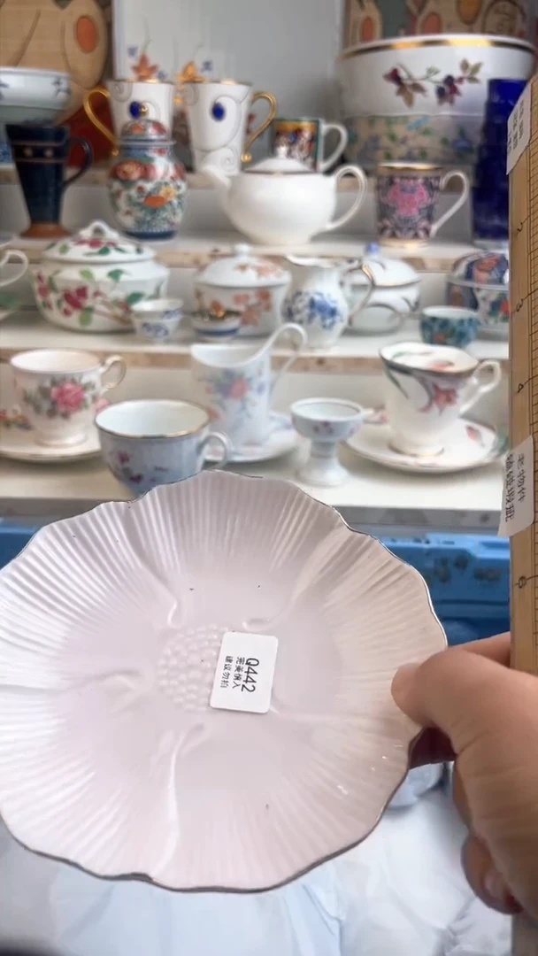 【闪购商品】瓷QQQQQQQQQQQQQQQ442