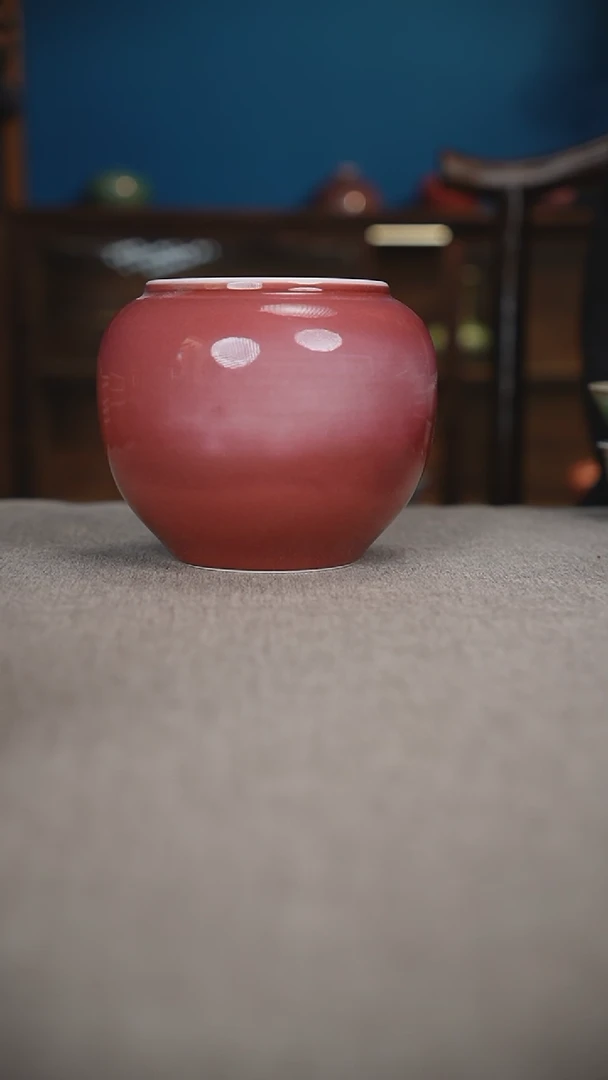 【闪购商品】陶瓷陶瓷陶瓷陶瓷陶瓷