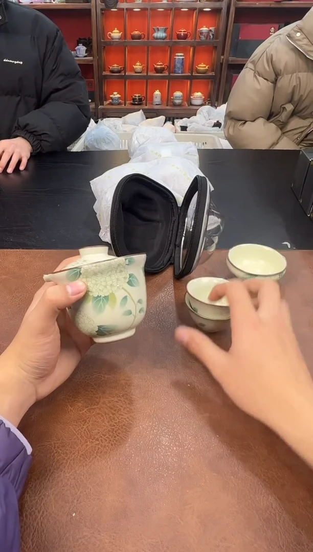 【闪购商品】瓷片111111111111111