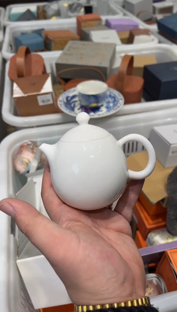 A457茶具茶具茶具