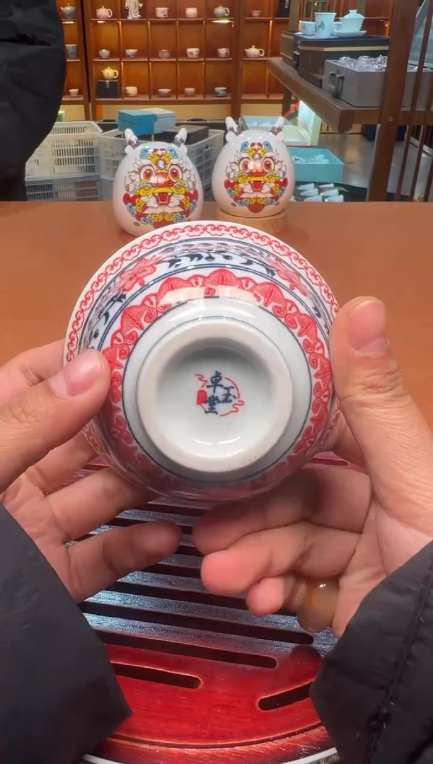 【闪购商品】粉丝专属福利闪购链接