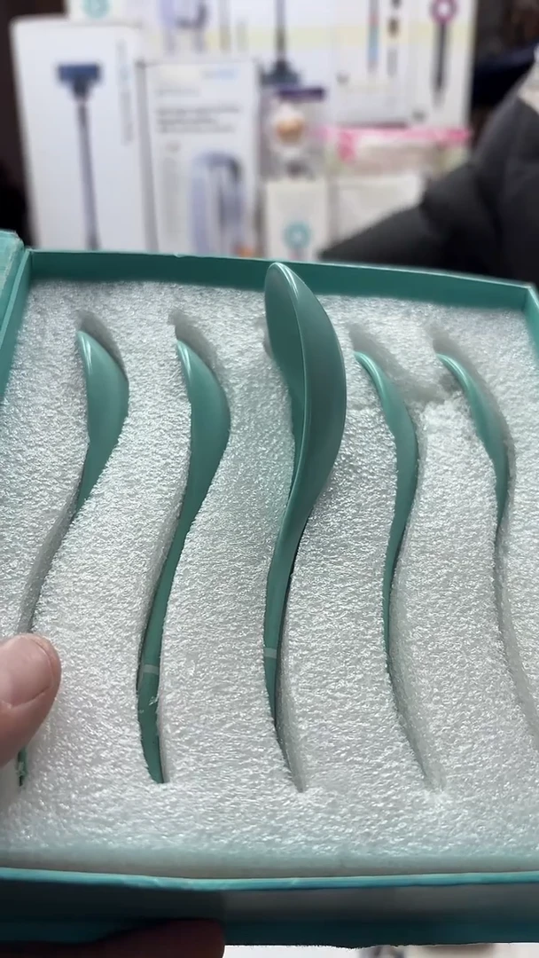 瓷片名品折扣名品折扣名品折扣@@1