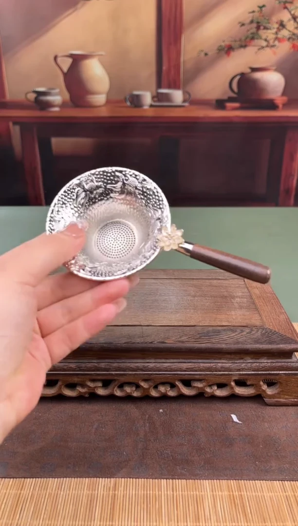 【闪购商品】顾德茶器福利闪购链接