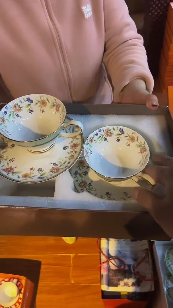 【闪购商品】全场正品，京东包邮