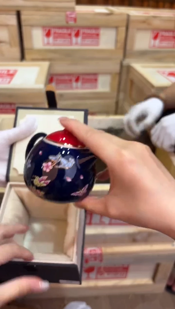 瓷片@@@@@@@@@@@@@@@GP043