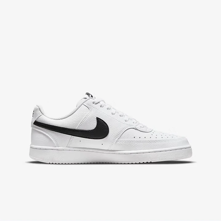 【滔搏联动】NIKE耐克女子W COURT VISION LO NN休闲鞋 DH3158-101