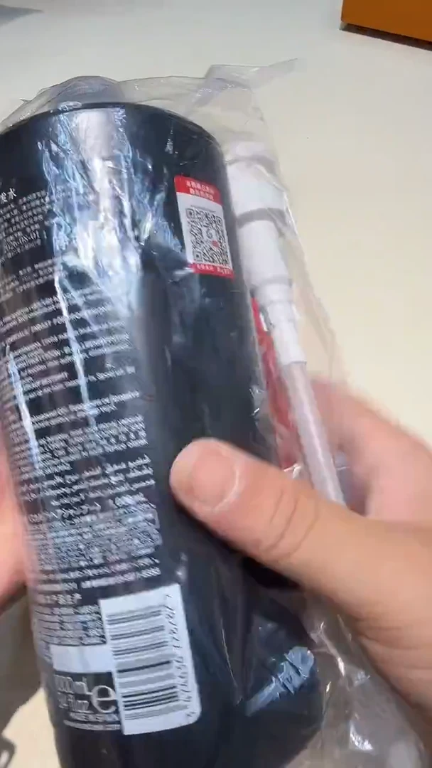 瓷片 瓷器都是大宝贝儿瓷器都是大漂亮306