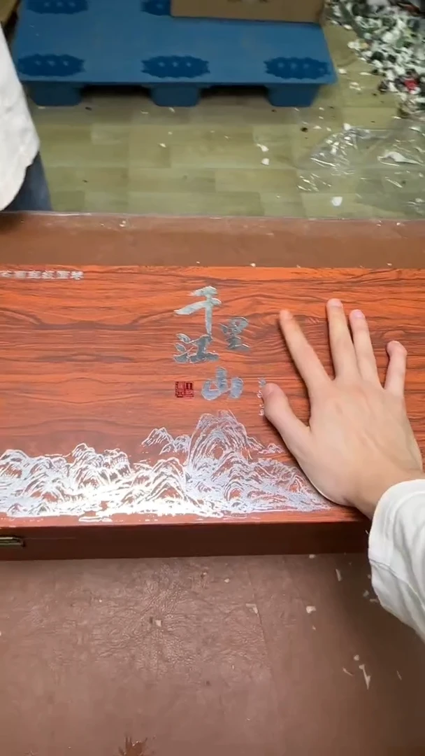其他@@@@@@@@@@@@@@