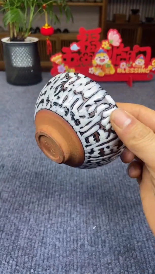 【闪购商品】茶盏@@@@@888888截图为准