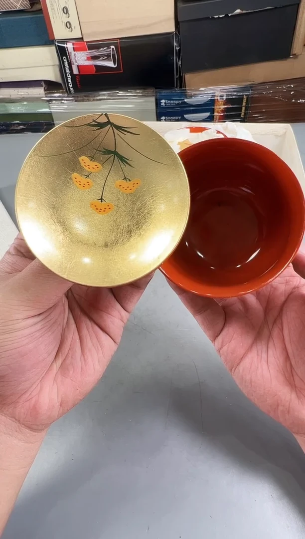 瓷片A****r519号满30米包邮，打包不易