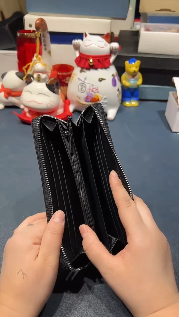 PU1118啊啊啊啊啊啊