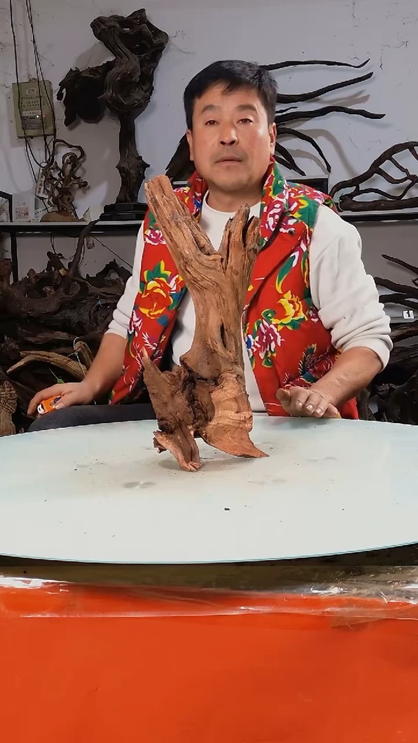 【闪购商品】木925清香阁清香阁清香阁