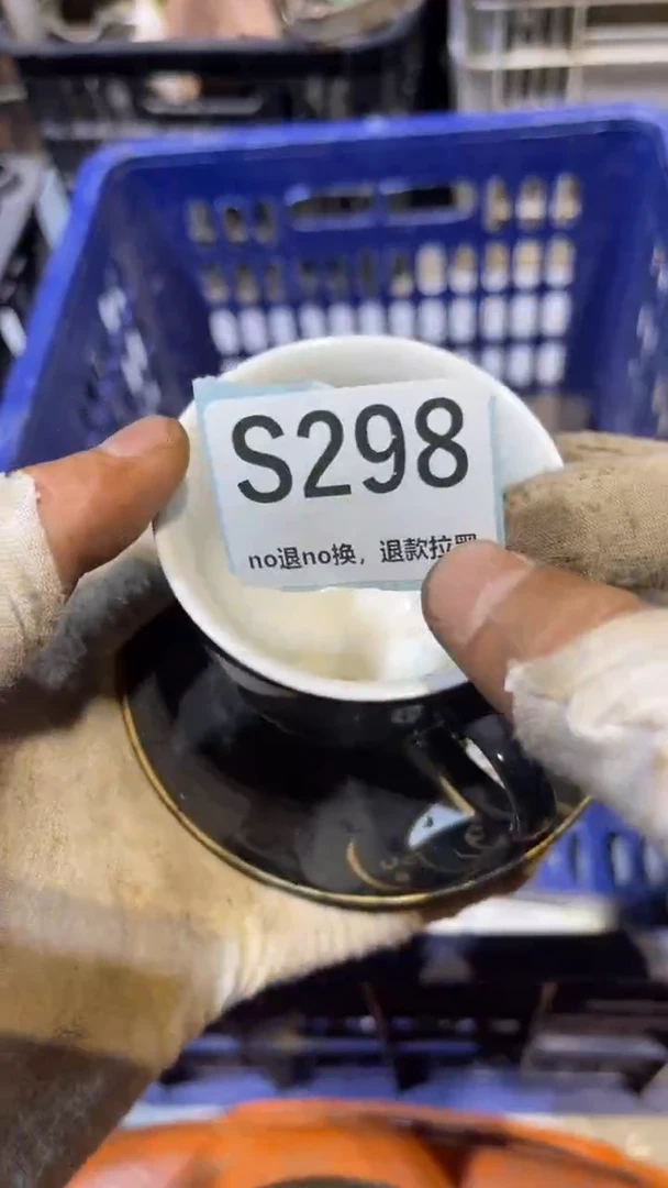 陶瓷诚*燕博火爆火爆热卖热卖