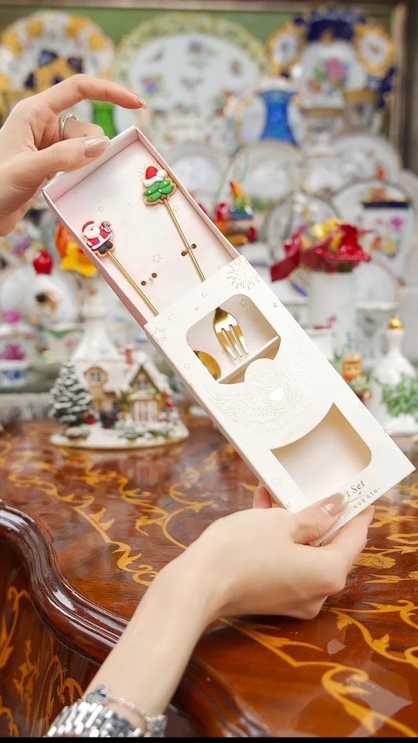 摆件米多家中古瓷器如图所示99