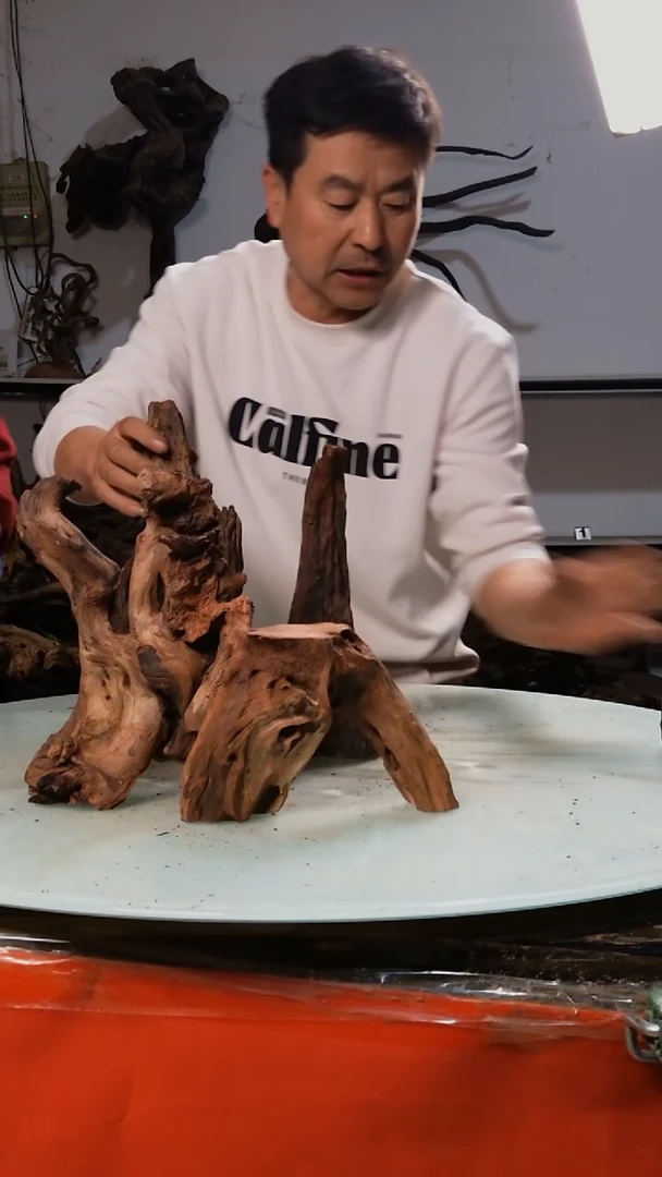 【闪购商品】木254清香阁清香阁清香阁