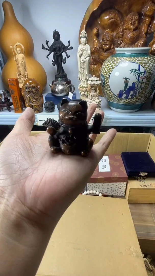 手工艺品琉璃夫**求琉璃琉璃琉璃琉璃