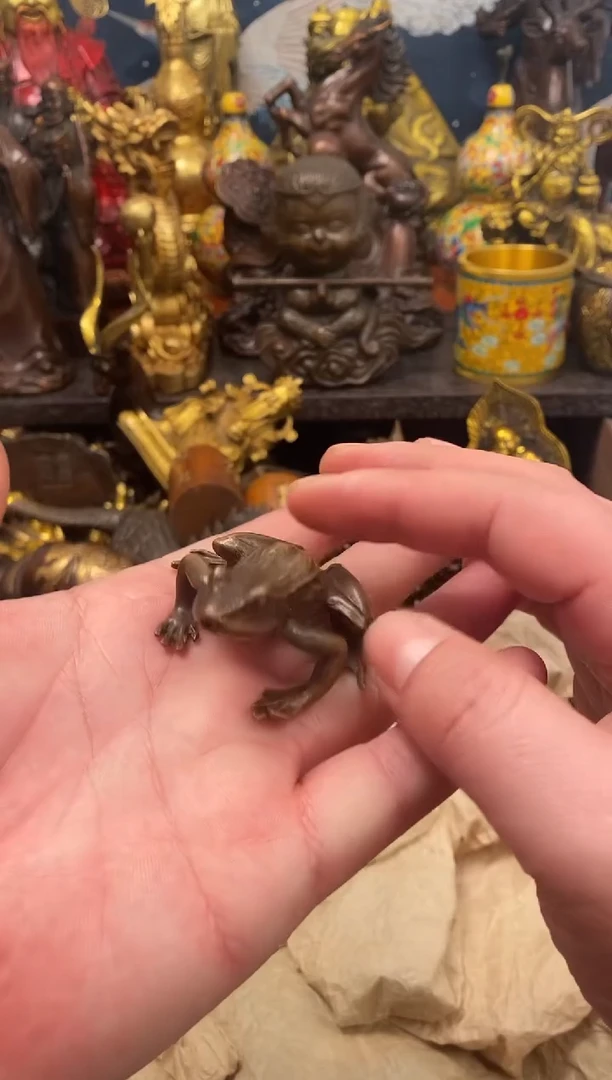 案台摆件  物品摆件
