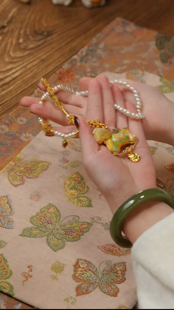 纯铜布艺纯铜锡合金0002