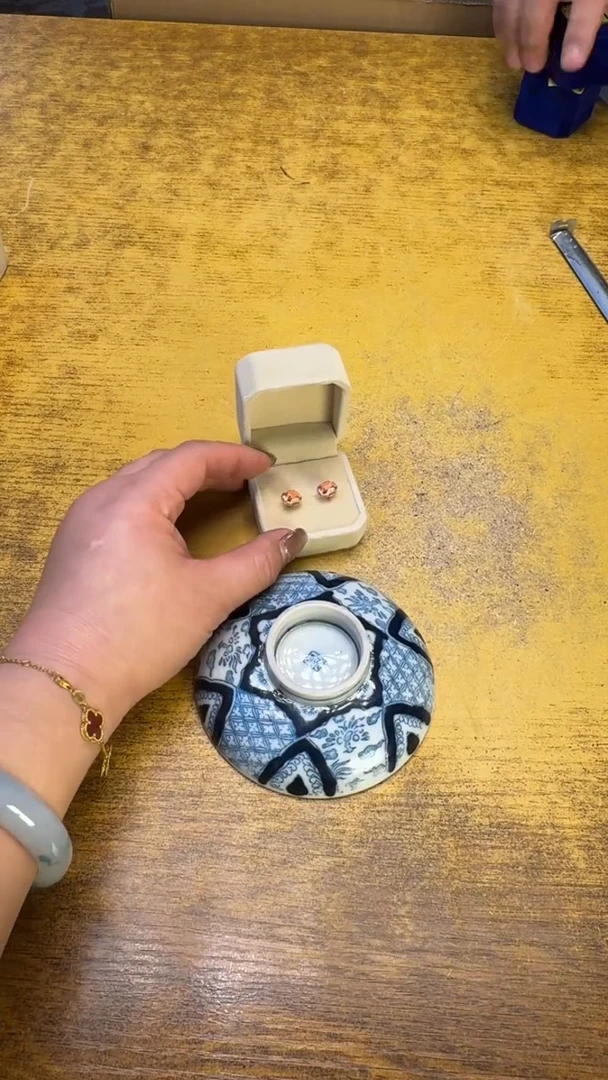 【闪购商品】瓷器瓷器瑕疵瑕疵125