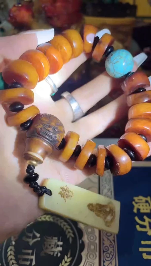 大哥骨串老板娘主播推荐推荐
