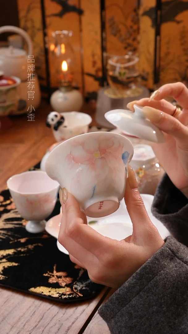 【闪购商品】和哈哈哈哈哈哈哈哈哈