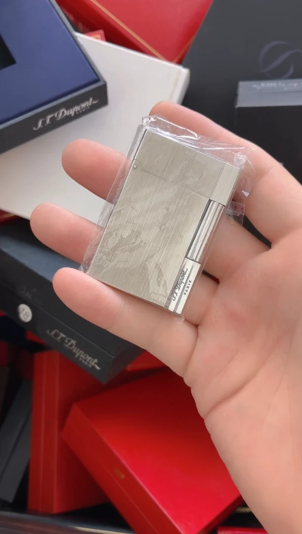 中古打火机闪购链接