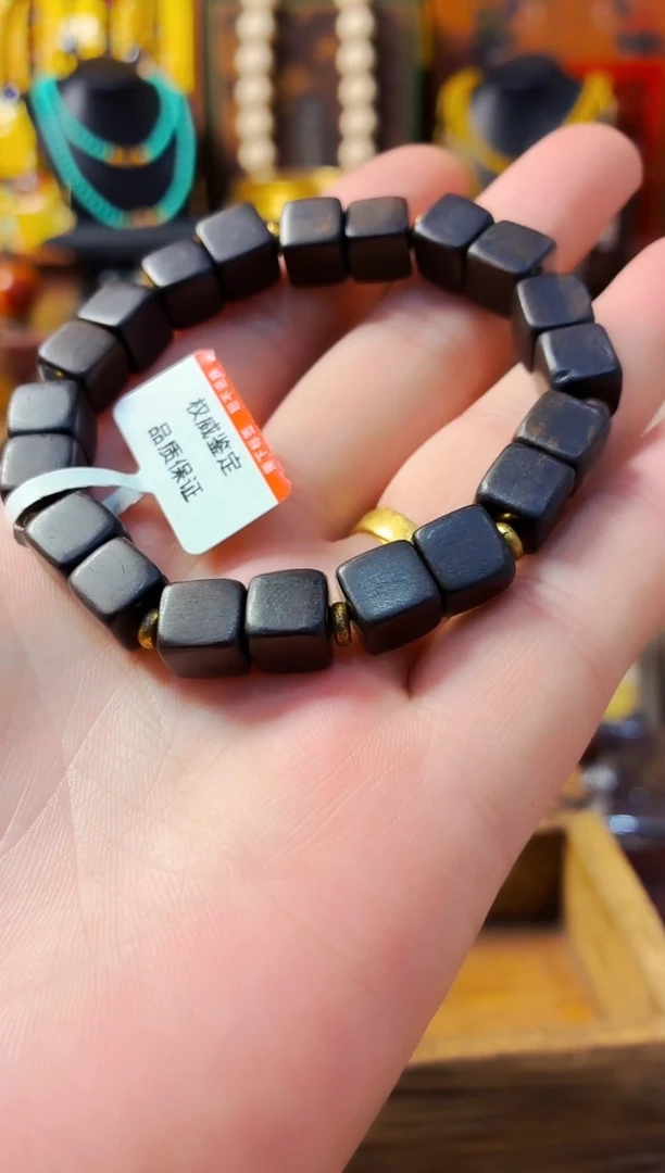 木精品精品精品精品