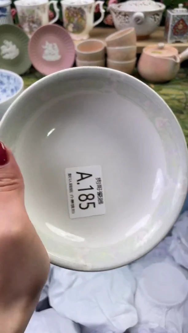 瓷片阿*185闪购库存默认一件默认微瑕慎拍