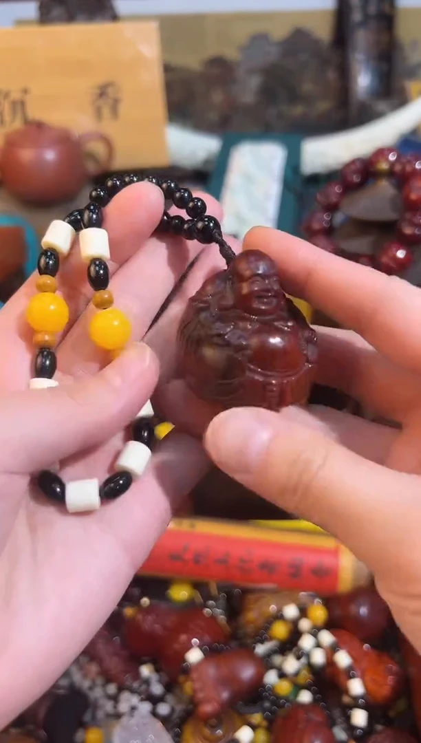 【闪购商品】香榧木2凯凯凯凯凯凯凯凯