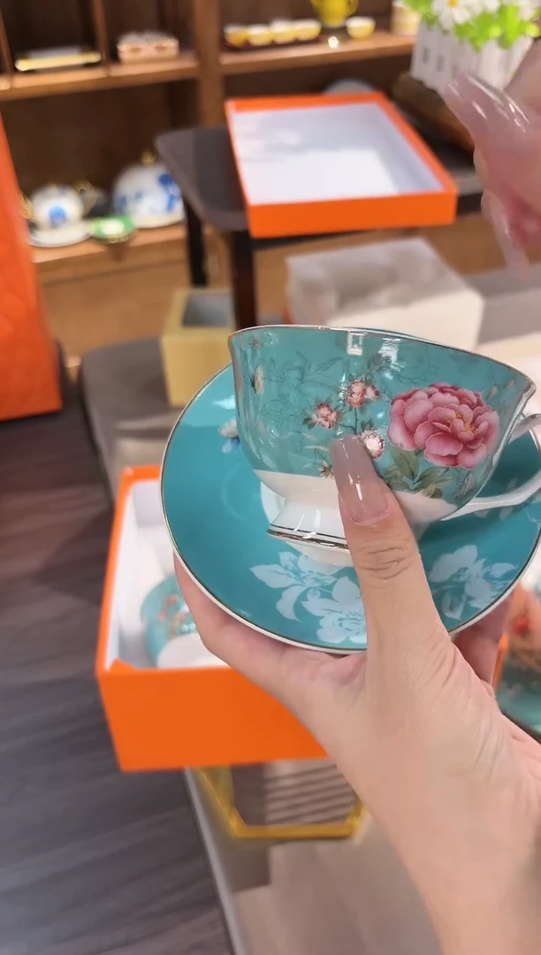 【闪购商品】瓷片SKUSKUSKUSKU254