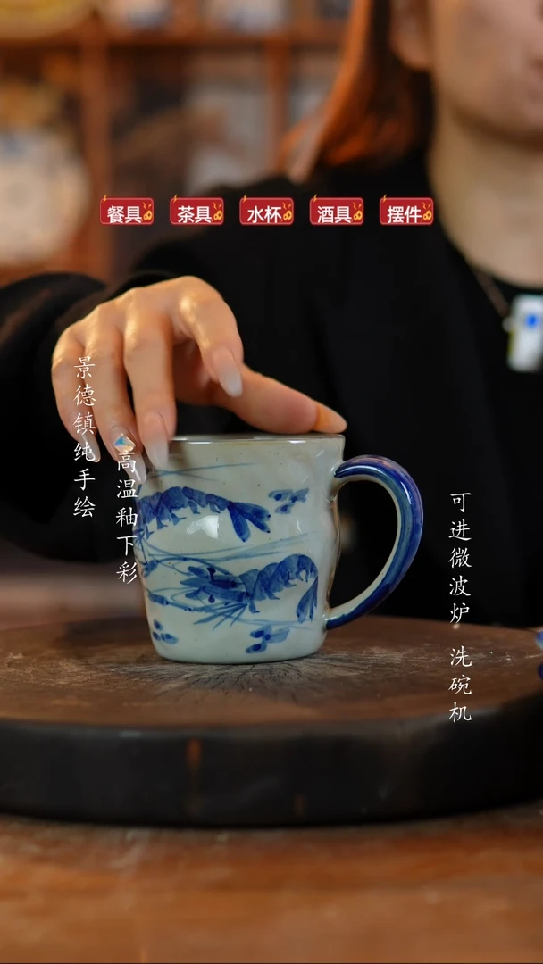 其他陶296老陶泥瓷器